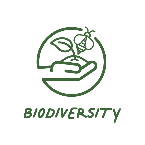 Biodiversity