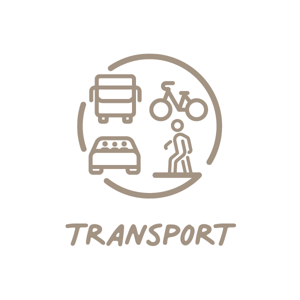 Transport