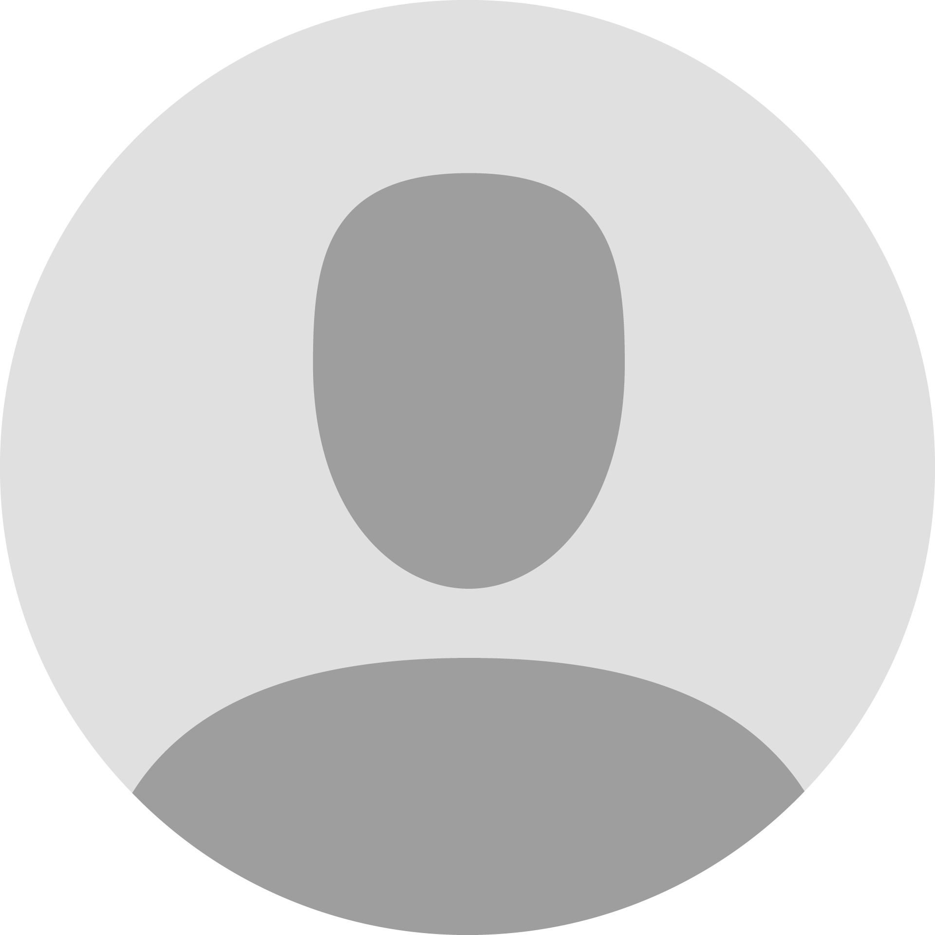Name - PositionChairman