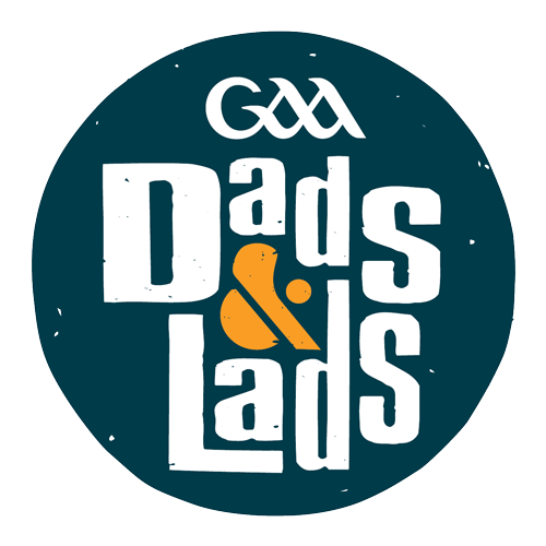 Dads & Lads