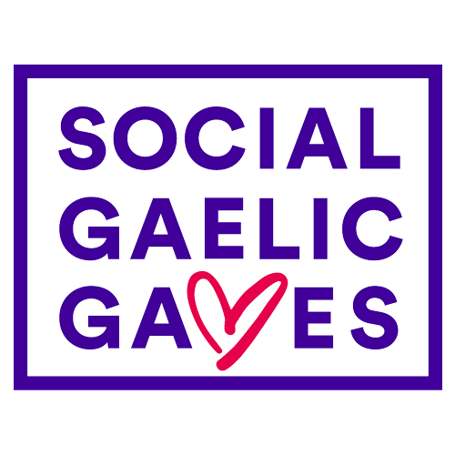 Social Gaelic Games