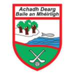 Aghaderg-Ballyvarley