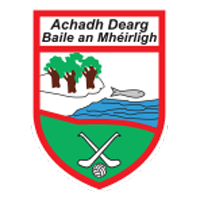 Aghaderg-Ballyvarley