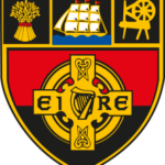 Down GAA