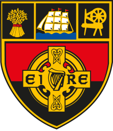 Down GAA
