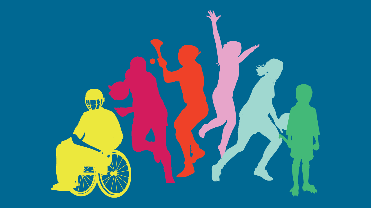 Diversity & Inclusion – featured image