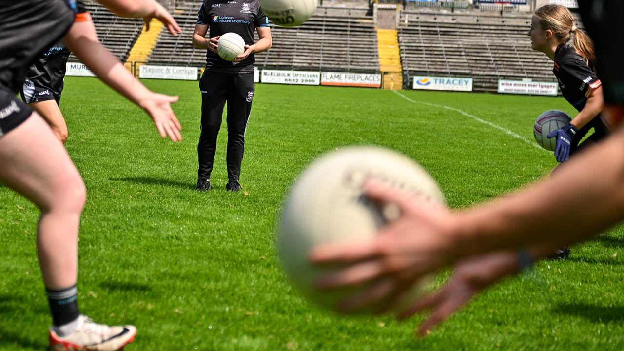 Safeguarding in the Club – featured image